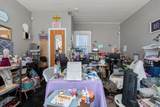 826 Broadway - Photo 8