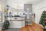 826 Broadway - Photo 9
