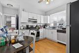 1748 N. Shore Rd - Photo 1