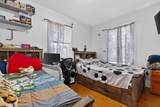 1748 N. Shore Rd - Photo 12