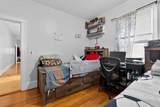 1748 N. Shore Rd - Photo 14