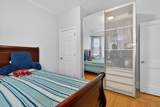 1748 N. Shore Rd - Photo 16