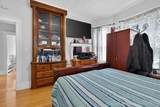1748 N. Shore Rd - Photo 17
