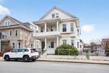 1748 N. Shore Rd - Photo 18