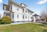 1748 N. Shore Rd - Photo 19