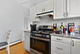 1748 N. Shore Rd - Photo 2