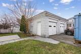 1748 N. Shore Rd - Photo 20
