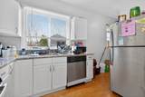 1748 N. Shore Rd - Photo 3
