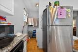 1748 N. Shore Rd - Photo 4