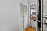 1748 N. Shore Rd - Photo 5