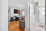 1748 N. Shore Rd - Photo 6