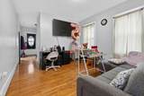 1748 N. Shore Rd - Photo 7