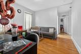 1748 N. Shore Rd - Photo 8