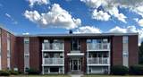 30 Worthen Street - Photo 1
