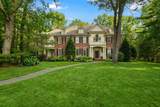 14 Olde Hickory Path - Photo 1
