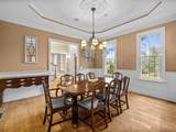 14 Olde Hickory Path - Photo 10