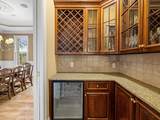 14 Olde Hickory Path - Photo 11