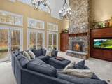 14 Olde Hickory Path - Photo 12