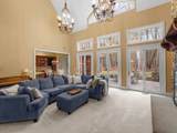 14 Olde Hickory Path - Photo 13