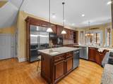 14 Olde Hickory Path - Photo 14