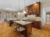 14 Olde Hickory Path - Photo 15