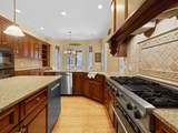 14 Olde Hickory Path - Photo 16