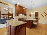 14 Olde Hickory Path - Photo 17