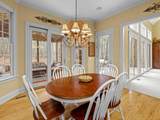 14 Olde Hickory Path - Photo 18