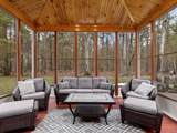 14 Olde Hickory Path - Photo 19