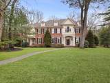 14 Olde Hickory Path - Photo 2
