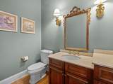 14 Olde Hickory Path - Photo 20