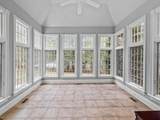 14 Olde Hickory Path - Photo 22