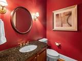 14 Olde Hickory Path - Photo 23