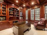 14 Olde Hickory Path - Photo 24