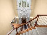 14 Olde Hickory Path - Photo 25