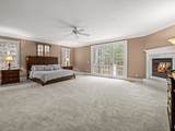 14 Olde Hickory Path - Photo 26
