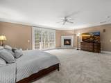 14 Olde Hickory Path - Photo 27