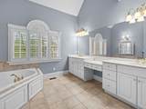 14 Olde Hickory Path - Photo 28