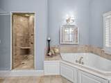 14 Olde Hickory Path - Photo 29