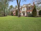 14 Olde Hickory Path - Photo 3