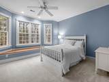 14 Olde Hickory Path - Photo 30