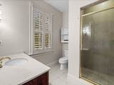 14 Olde Hickory Path - Photo 33