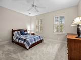 14 Olde Hickory Path - Photo 34