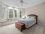 14 Olde Hickory Path - Photo 35