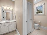 14 Olde Hickory Path - Photo 36