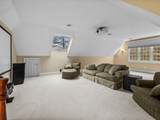 14 Olde Hickory Path - Photo 37