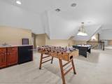 14 Olde Hickory Path - Photo 38