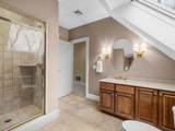 14 Olde Hickory Path - Photo 39