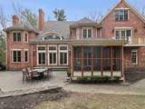 14 Olde Hickory Path - Photo 40