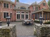 14 Olde Hickory Path - Photo 41